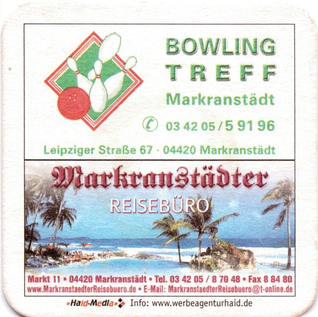 markranstdt l-sac bowlingtreff 1a (quad185-reisebro)